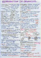 Reproduction in Organisms.pdf